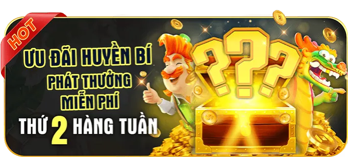Bài viết câu chuyện thắng Jackpot
