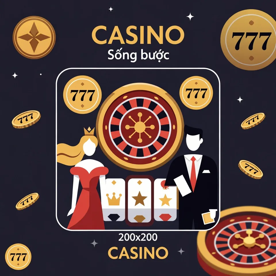 winbet uy tín az